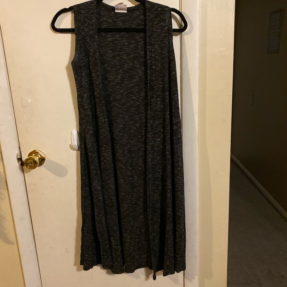 Lularoe joy